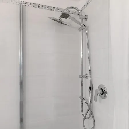 Monolocale A 50 Metri Dal Mare Apartment *