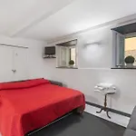 Appartement Monolocale A 50 Metri Dal Mare