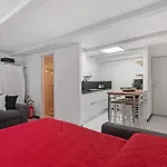 Appartement Monolocale A 50 Metri Dal Mare Camogli