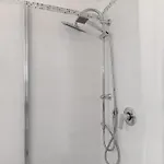 Monolocale A 50 Metri Dal Mare Appartement *