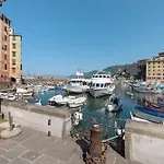 Monolocale A 50 Metri Dal Mare *