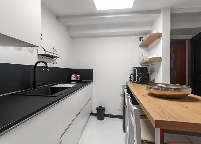 Apartment Monolocale A 50 Metri Dal Mare *
