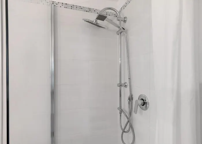 Monolocale A 50 Metri Dal Mare Apartment *